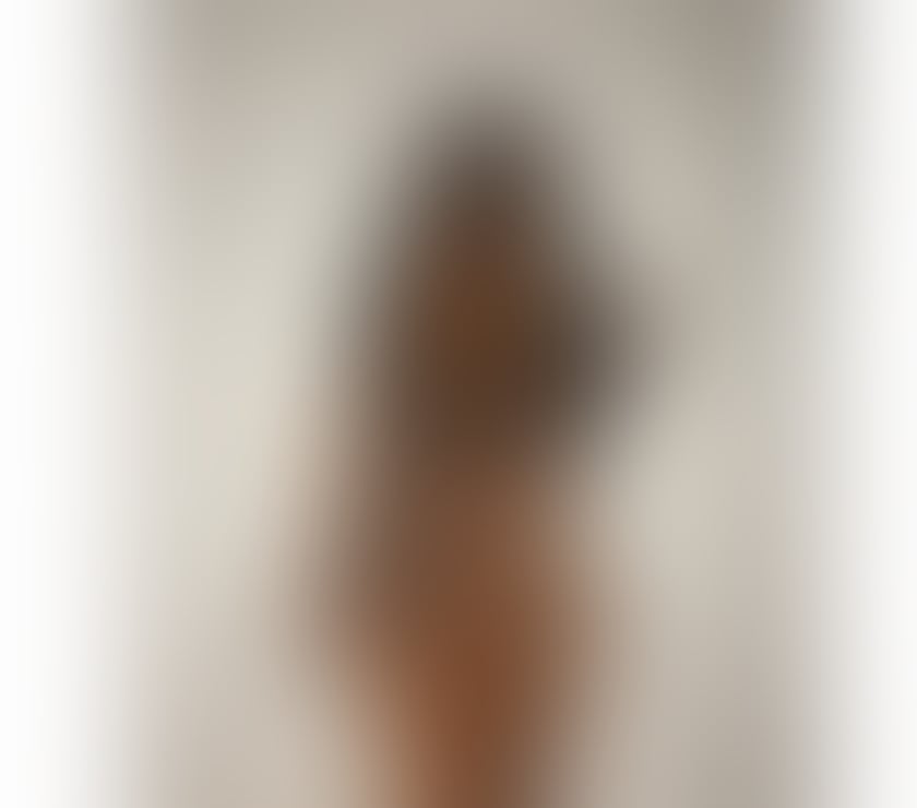 Escorts Tyne and Wear Sunderland - Photos for 🥳NAUGHTY MIND 😋 BEST SERVICE😍