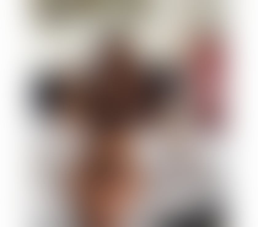Escorts Greater Manchester Oldham - Photos for 🥵Emma🥵 hot girls no rush good party new in town 🎉