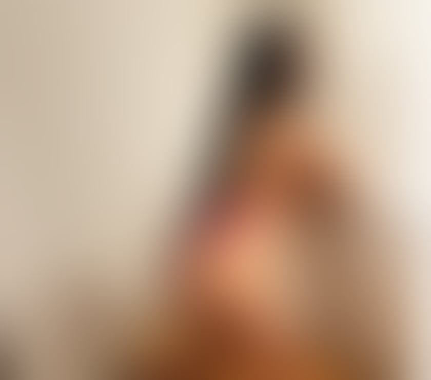 Escorts North West London Harrow - Photos for Lavinia💞the best full service💞