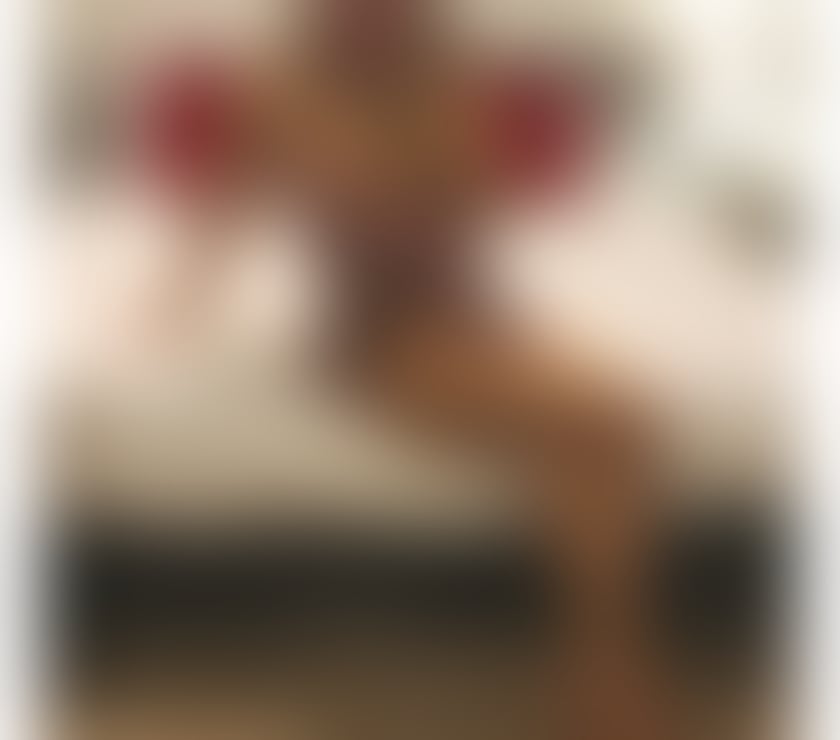 Escorts Nottinghamshire Nottingham - Photos for 🇬🇧🇯🇲 0W0 GFE DFK RO 🇬🇧🇯🇲 INDEPENDENT