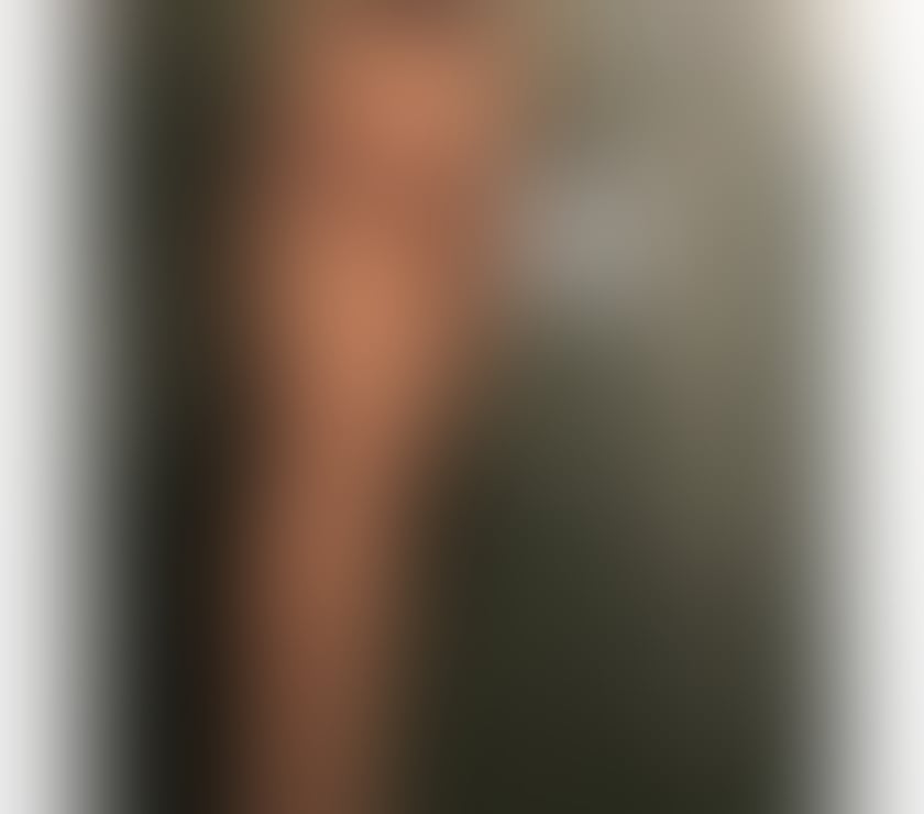 Escorts Nottinghamshire Nottingham - Photos for 🇬🇧🇯🇲 0W0 GFE DFK RO 🇬🇧🇯🇲 INDEPENDENT