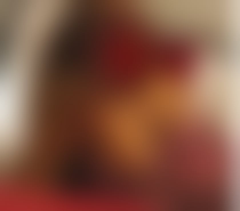 Escorts Nottinghamshire Nottingham - Photos for 🇬🇧🇯🇲 0W0 GFE DFK RO 🇬🇧🇯🇲 INDEPENDENT