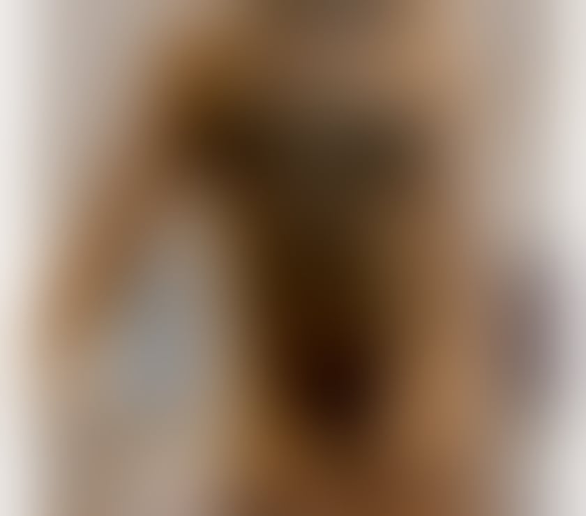 Escorts The Park Nottingham - Photos for 🇬🇧🇯🇲 0W0 GFE DFK RO 🇬🇧🇯🇲 INDEPENDENT