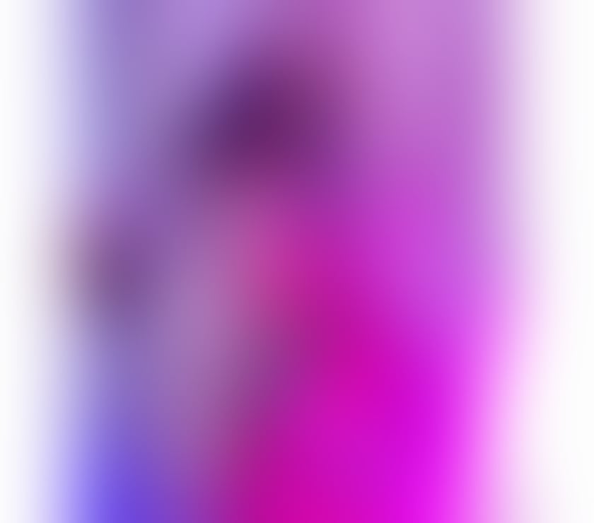 Escorts Greater Manchester Oldham - Photos for Zara NEW IN TOWN NO RUSH GOOD SERVICES