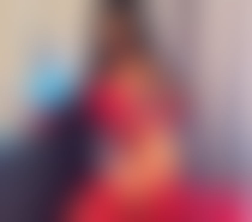 Escorts West London Hillingdon - Photos for Lavinia🤍full service🤍