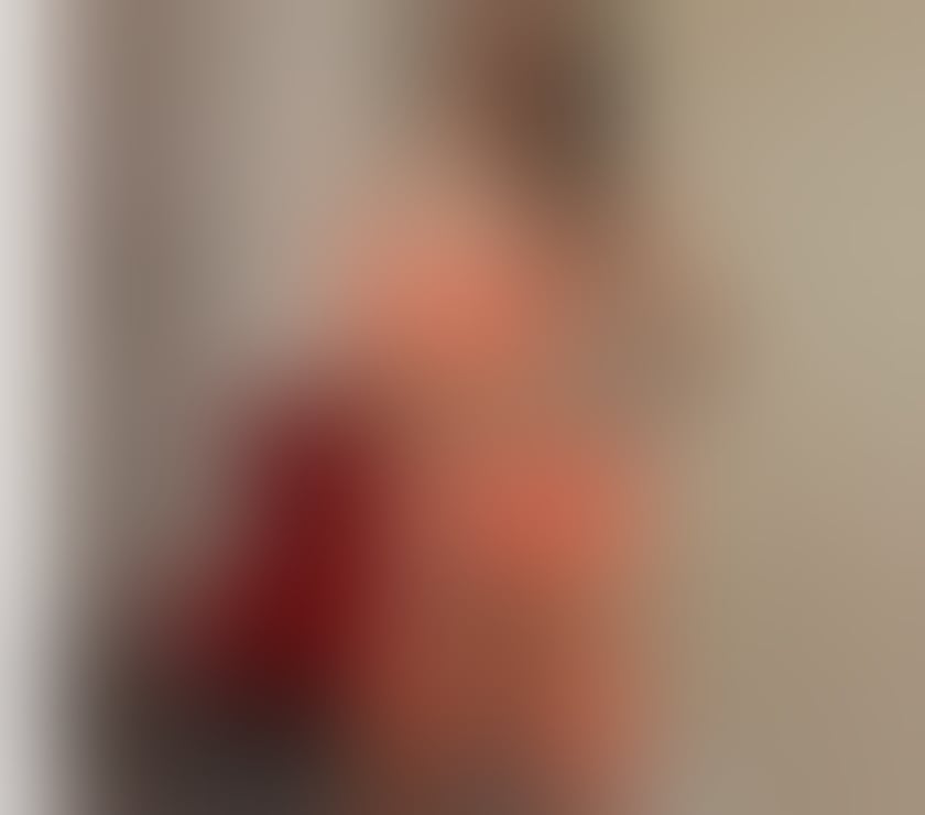 Escorts West London Hillingdon - Photos for Lavinia🤍full service🤍