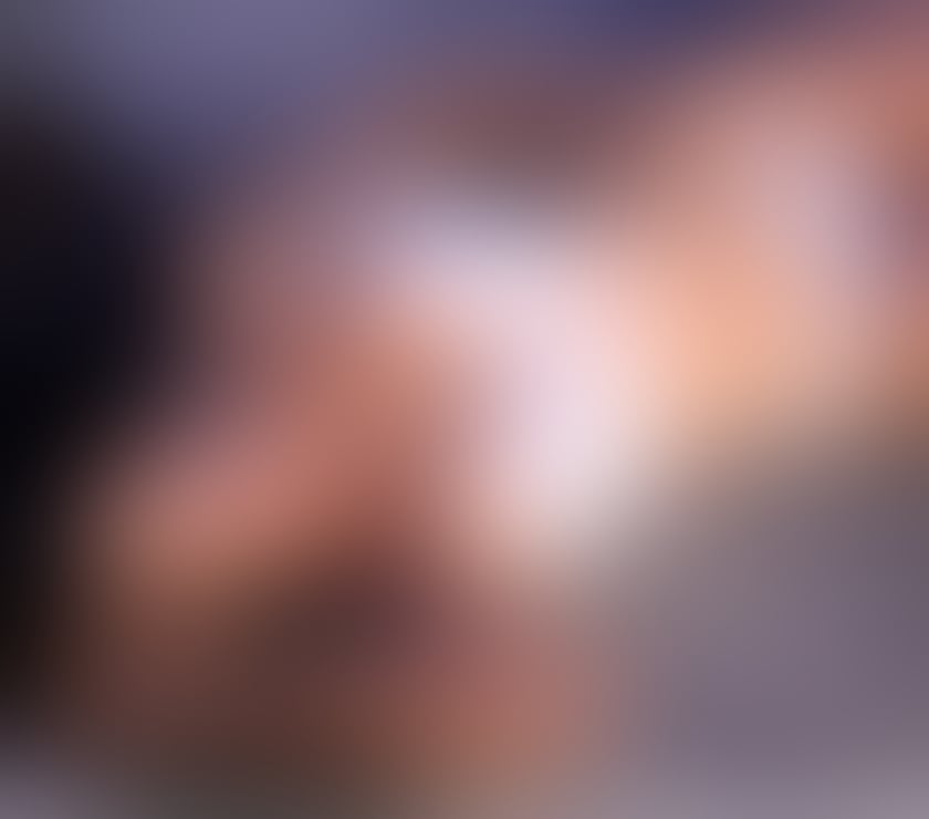 Escorts Cardiff Cardiff City Centre - Cardiff - Photos for Julia Hot Sensual & Passionate