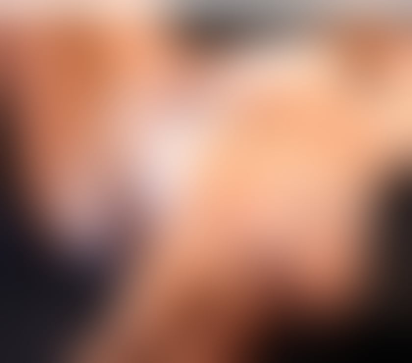 Escorts Cardiff Cardiff City Centre - Cardiff - Photos for Julia Hot Sensual & Passionate