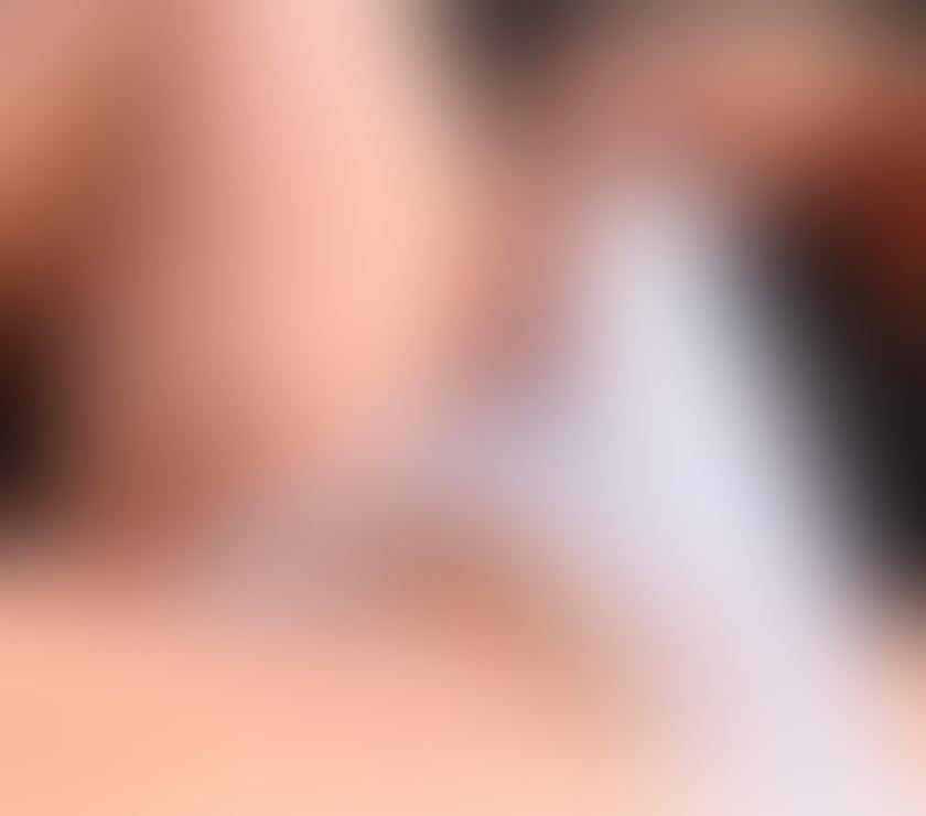 Escorts Cardiff Cardiff City Centre - Cardiff - Photos for Julia Hot Sensual & Passionate