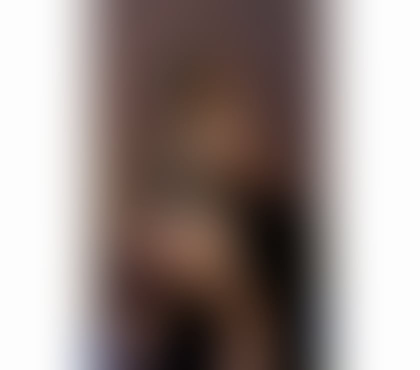 Escorts The Avenues Hull - Photos for Hi, I'm Rihana, sexy and with 100% voluptuous shapes