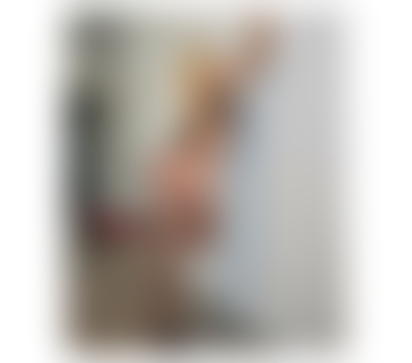 Escorts The Avenues Hull - Photos for Hi, I'm Rihana, sexy and with 100% voluptuous shapes
