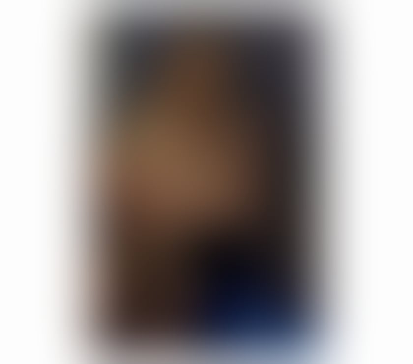 Escorts Hull The Avenues - Hull - Photos for Hi, I'm Rihana, sexy and with 100% voluptuous shapes
