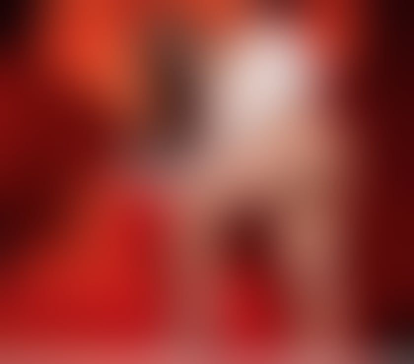 Escorts North West London Harrow - Photos for Bianca💞the best o.w.o💞