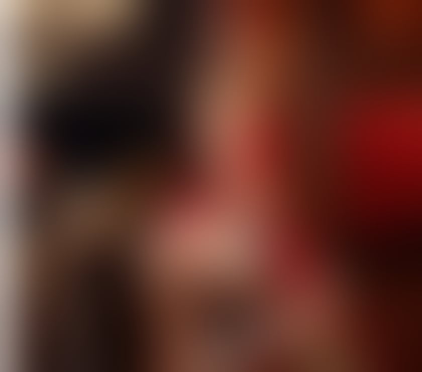 Escorts North West London Harrow - Photos for Bianca💞the best o.w.o💞