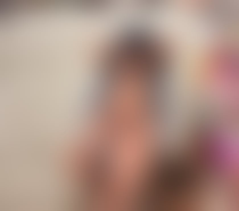 Escorts County Durham Darlington - Photos for 🇧🇷MIA HORNY GIRL 24h BEST OWO 💦 INOUTCALL