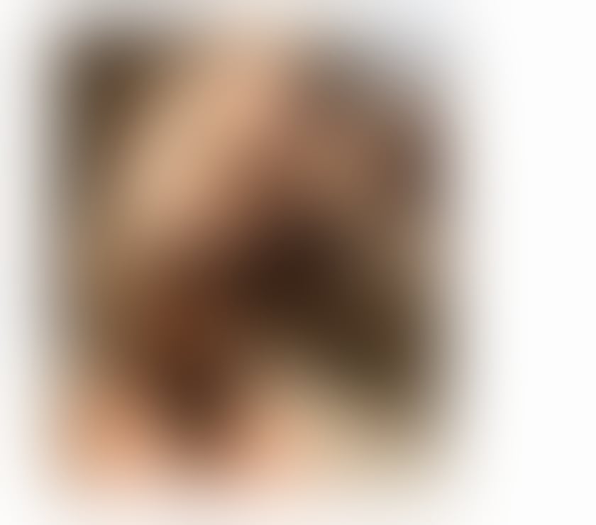 Escorts South East London Catford - South East London - Photos for LICA BRAZILIAN 🇧🇷GFE🫦PARTY GIRL💃NO RUSH 🧭