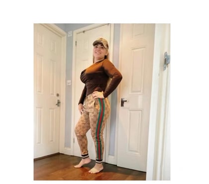 Duo Escorts & Erotic Massage Catford South East London - Photos for LICA BRAZILIAN 🇧🇷GFE🫦PARTY GIRL💃NO RUSH 🧭