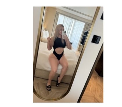  Escorts & Erotic Massage Catford South East London - Photos for LICA BRAZILIAN 🇧🇷GFE🫦PARTY GIRL💃NO RUSH 🧭