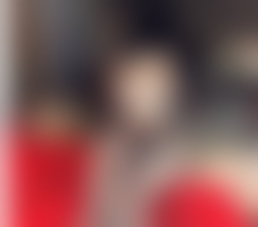 Escorts North West London Harrow - Photos for Anna🎉party girl🎉