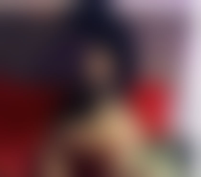 Escorts North West London Harrow - Photos for Anna🎉party girl🎉