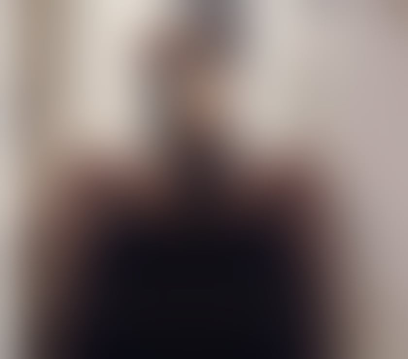 Escorts Harrow Town Centre Harrow - Photos for Anna🎉party girl🎉