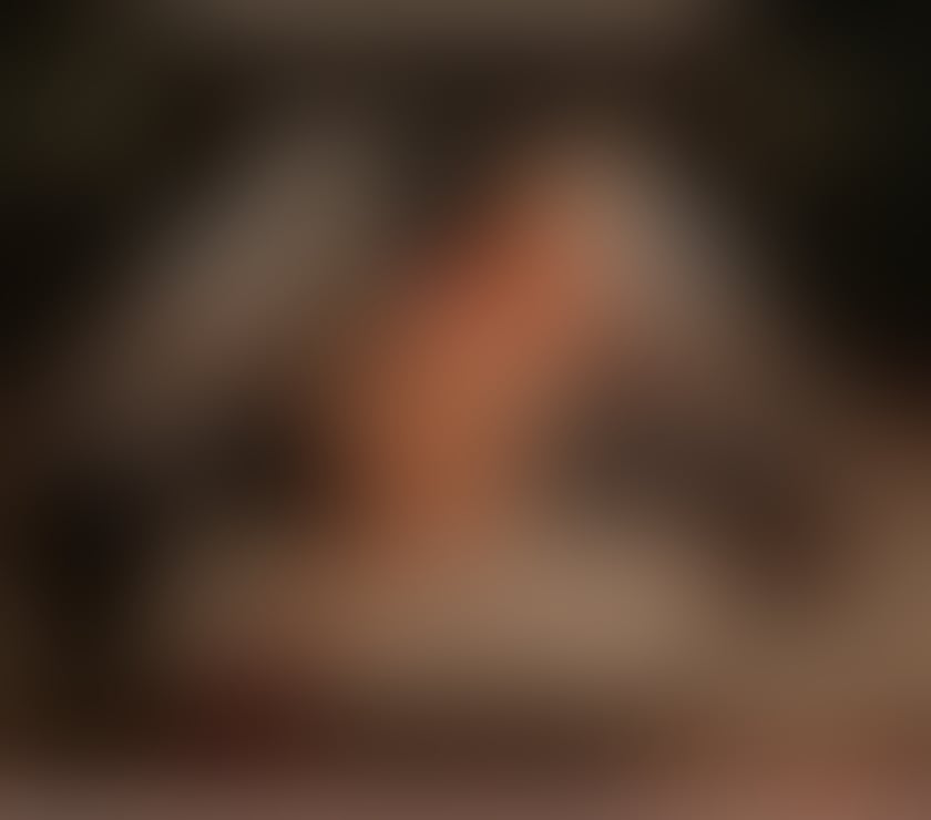 Escorts North West London Harrow - Photos for Anna❤️full gfe❤️