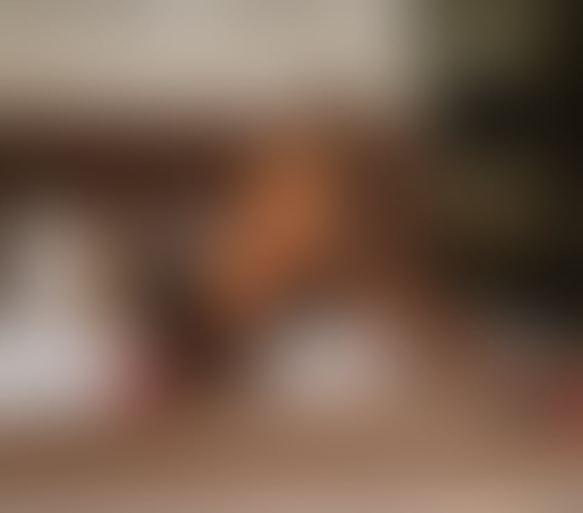 Escorts North West London Harrow - Photos for Anna❤️full gfe❤️