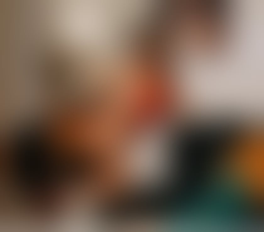 Escorts North West London Harrow - Photos for Anna❤️full gfe❤️