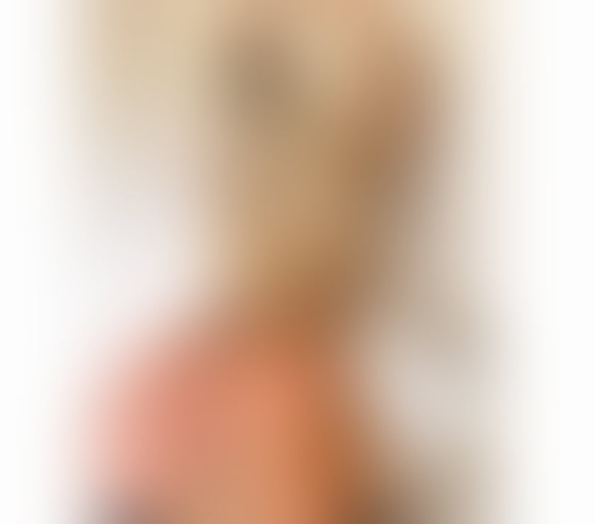 Escorts Warwickshire Warwick - Photos for Jessy🔥Naughty girl 💋🔥Outcall party 🔥