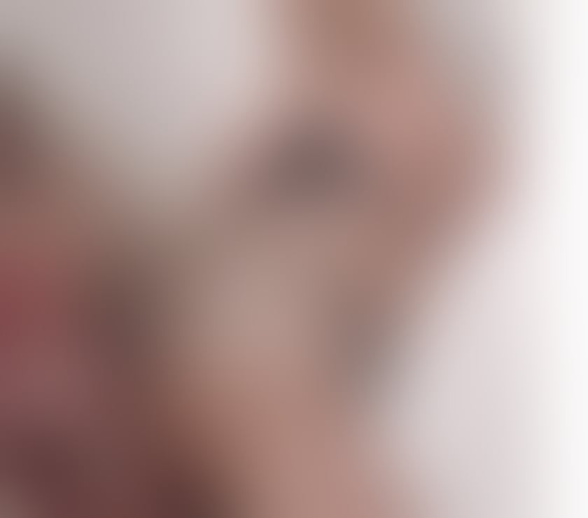 Jessy🔥Naughty girl 💋🔥Outcall party 🔥