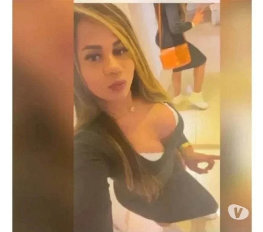 Trans Escorts Norfolk King's Lynn and West Norfolk - Photos for NEW SEXY BRAZILIAN TS THAIS IN TOWN!!