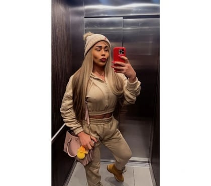 Transsexual Escorts Austin Fields Industrial Estate King's Lynn and West Norfolk - Photos for NEW SEXY BRAZILIAN TS THAIS IN TOWN!!