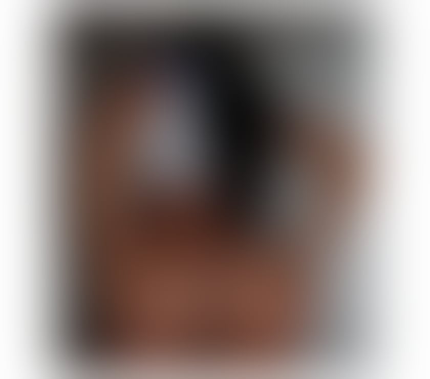Escorts South East London Bromley - Photos for SEXY 🔥 Hot Colombian 😘 owo girl