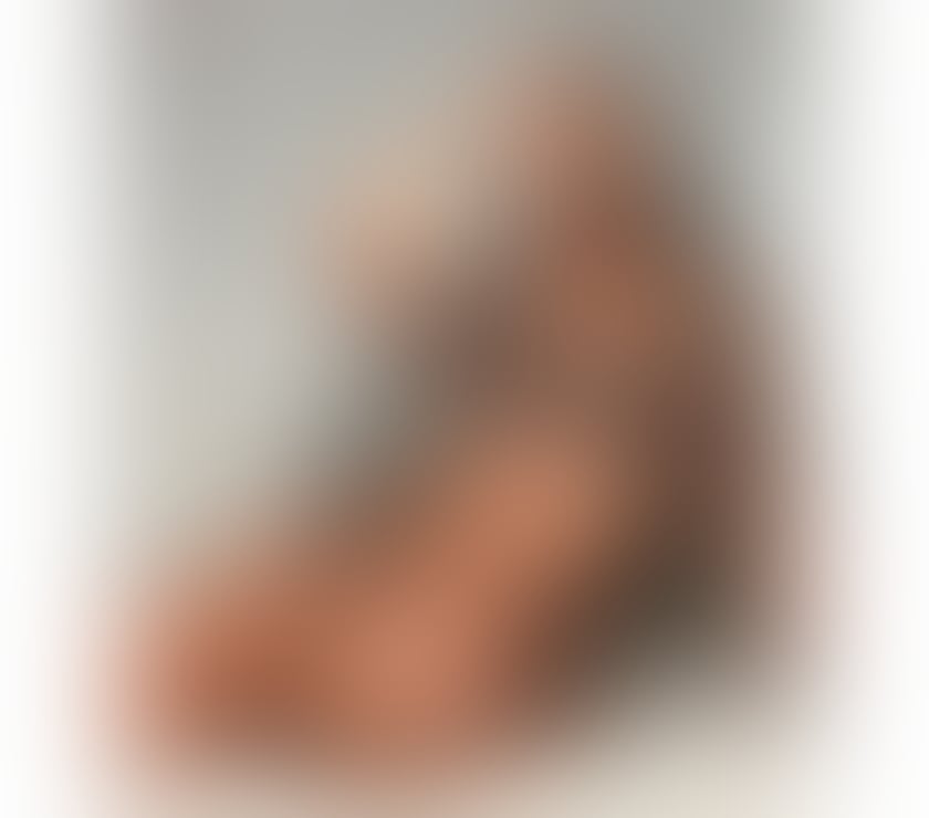 Escorts South East London Bromley - Photos for SEXY 🔥 Hot Colombian 😘 owo girl