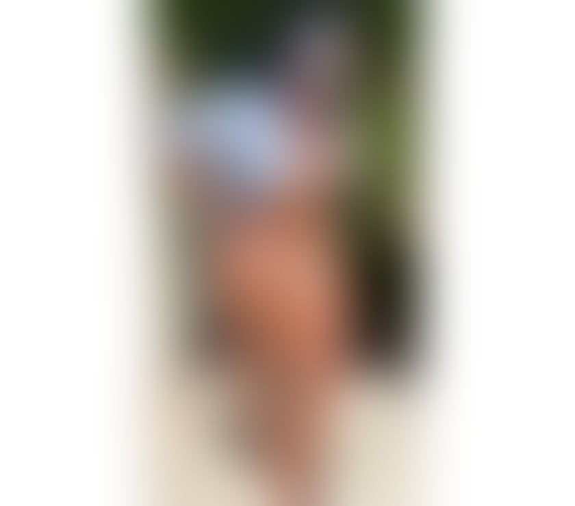 Escorts Beckenham Bromley - Photos for SEXY 🔥 Hot Colombian 😘 owo girl
