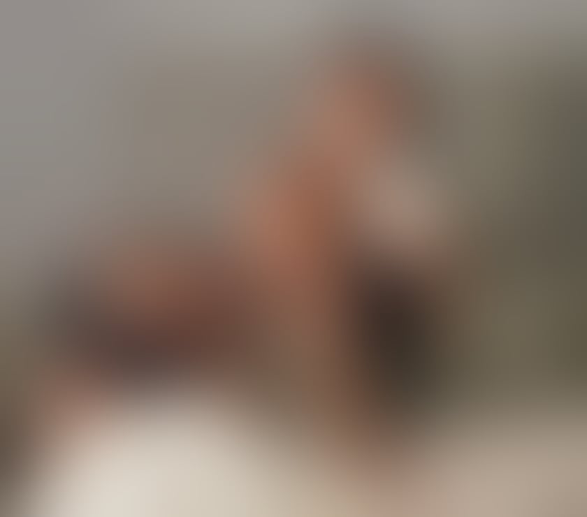 Escorts South East London Bromley - Photos for SEXY 🔥 Hot Colombian 😘 owo girl