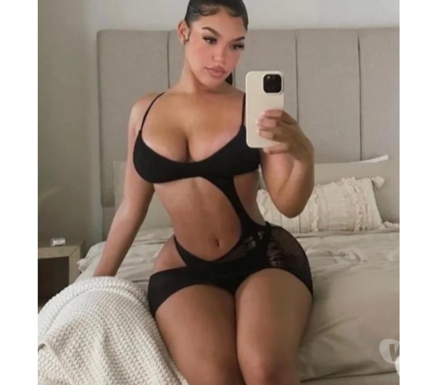 Escorts South East London Bromley - Photos for SEXY 🔥 Hot Colombian 😘 owo girl