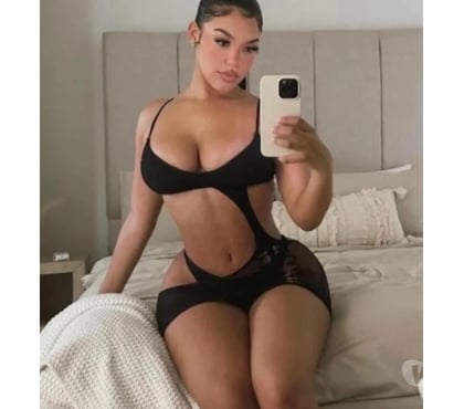 Escorts Beckenham Bromley - Photos for SEXY 🔥 Hot Colombian 😘 owo girl