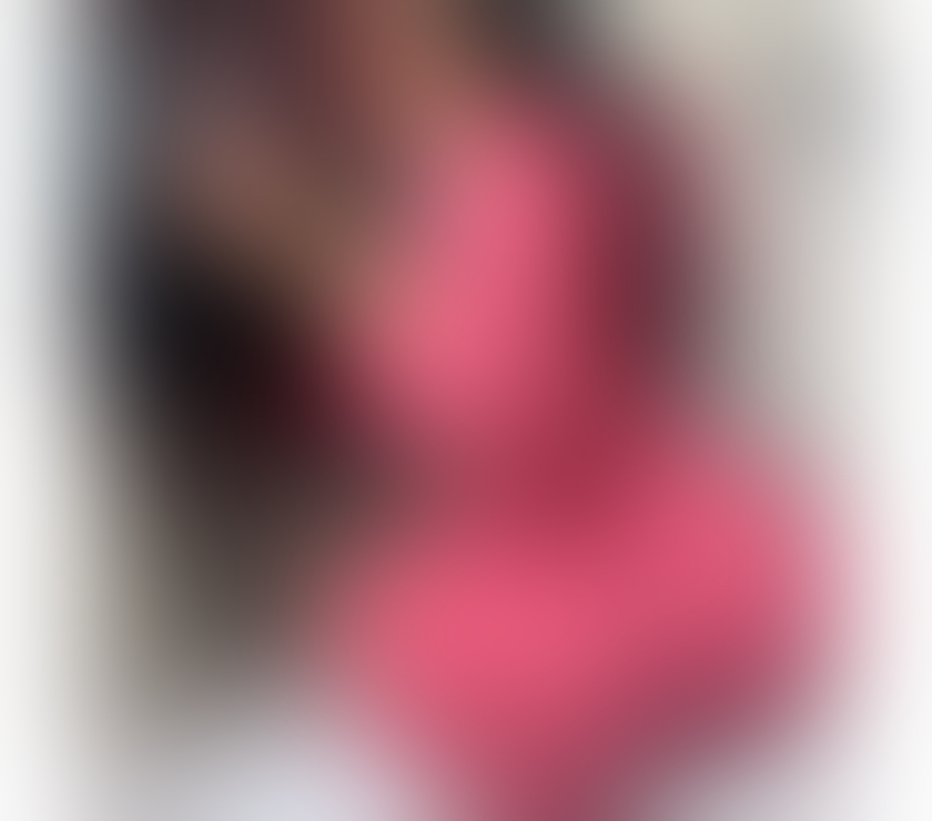 BDSM Escorts Sydenham South East London - Photos for Big bum Latina🥳full service
