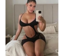 SEXY 🔥 Hot Colombian 😘 owo girl