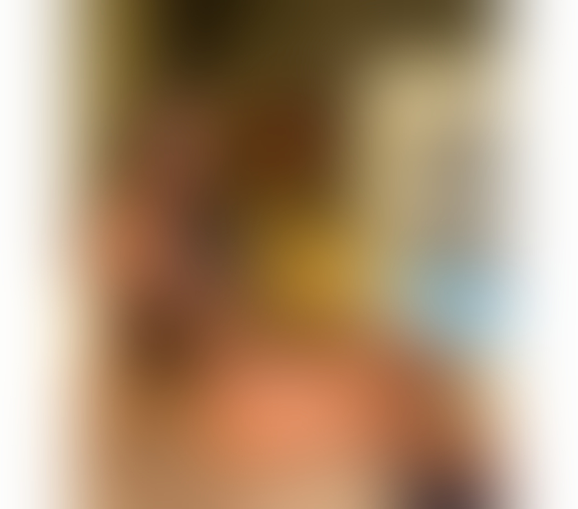 Escorts South East London Camberwell - South East London - Photos for 🍑🍒MORENNA🍒🍑