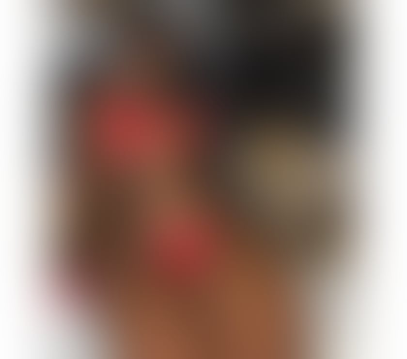 Escorts South East London Camberwell - South East London - Photos for 🍑🍒MORENNA🍒🍑