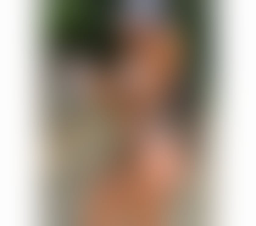 Escorts Camberwell South East London - Photos for 🍑🍒MORENNA🍒🍑