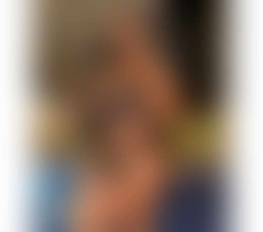 Escorts South East London Camberwell - South East London - Photos for 🍑🍒MORENNA🍒🍑