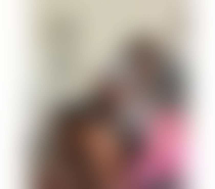 Escorts South East London Camberwell - South East London - Photos for 🍑🍒MORENNA🍒🍑
