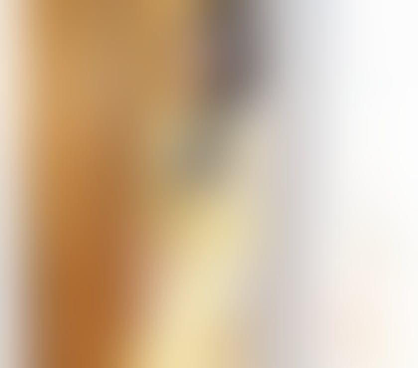 Escorts Hertfordshire North Hertfordshire - Photos for 🌹🌹🌹Stunning Chinese this week 🌹🌹🌹