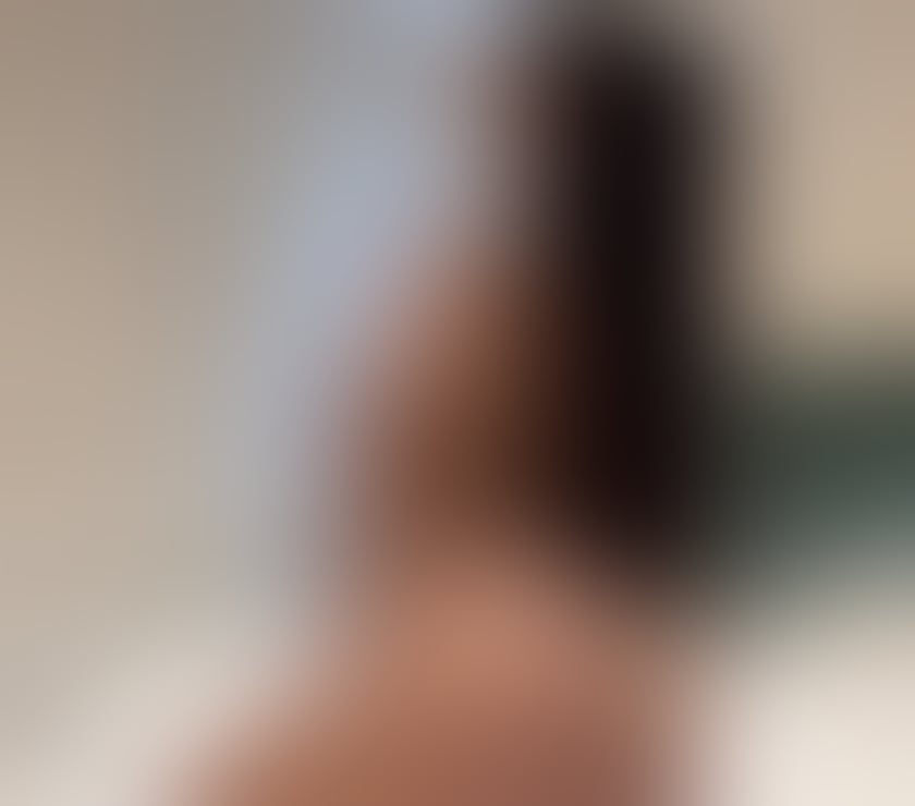 Escorts Brent Wembley - Brent - Photos for ✨ New Girl in Town – Luxury, Charm & Exclusivity ✨