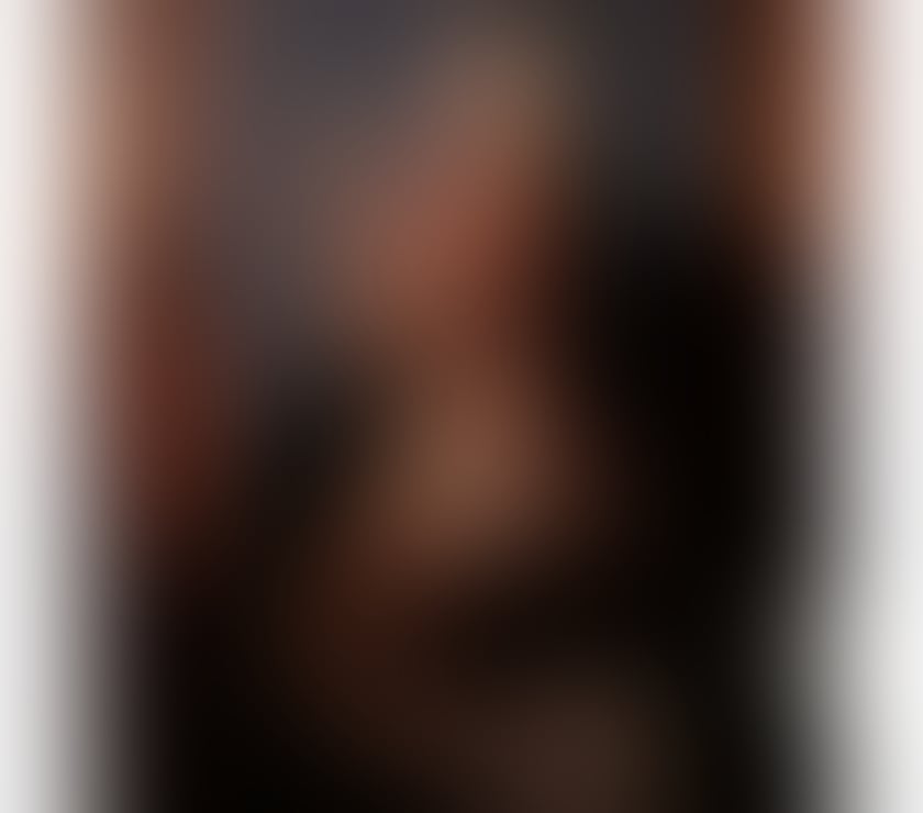 Escorts Brent Wembley - Brent - Photos for ✨ New Girl in Town – Luxury, Charm & Exclusivity ✨