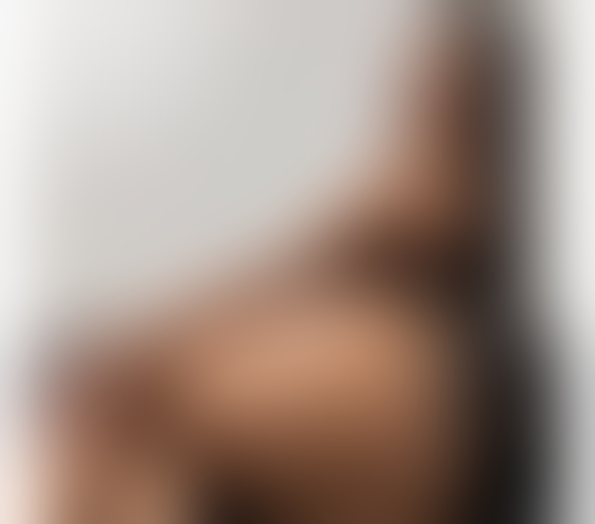 Escorts Brent Wembley - Brent - Photos for ✨ New Girl in Town – Luxury, Charm & Exclusivity ✨