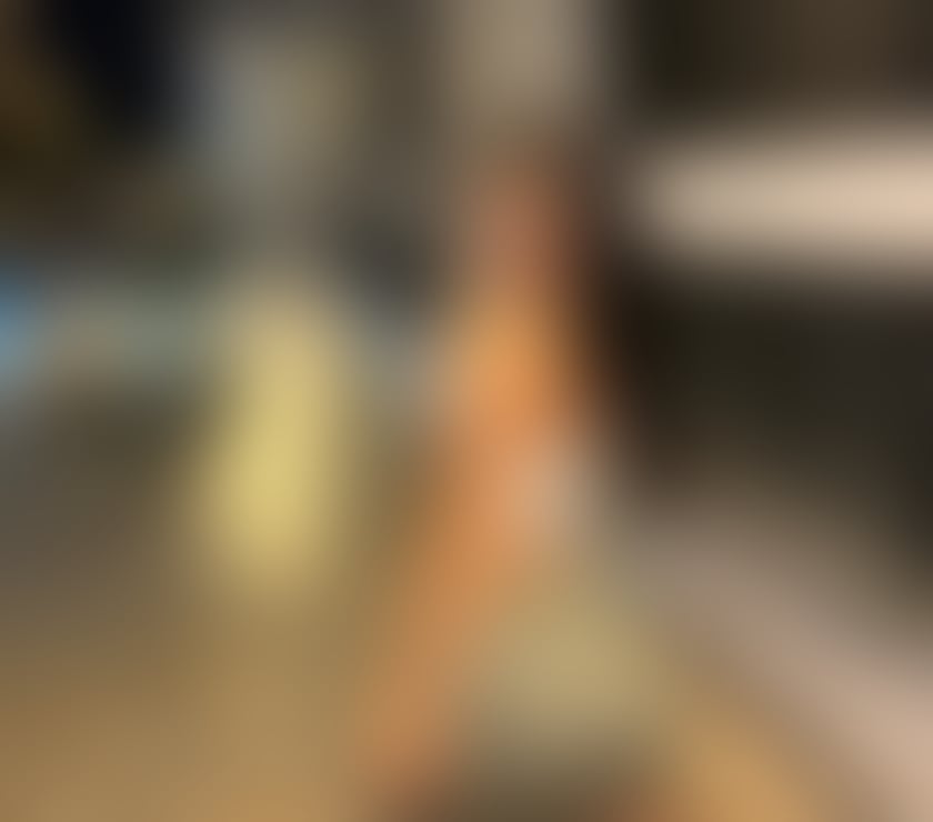 Escorts Wembley Brent - Photos for ✨ New Girl in Town – Luxury, Charm & Exclusivity ✨